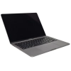 Apple MacBook Pro 13 A2338 M1 8GB 256GB SSD 13,3